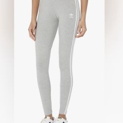 Adidas leggings for Women 