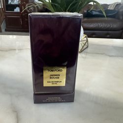 Tom Ford Jasmin  Rouge (3.4 OZ)