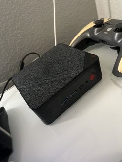 Bee Link Mini Pc
