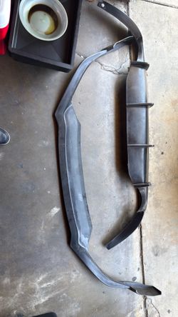 For Nissan maxima