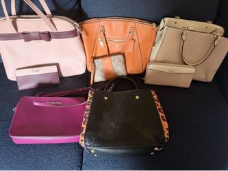 Purses