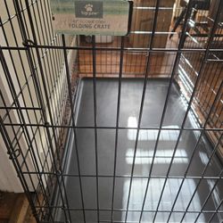  Large Dog Crate