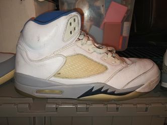 Jordans