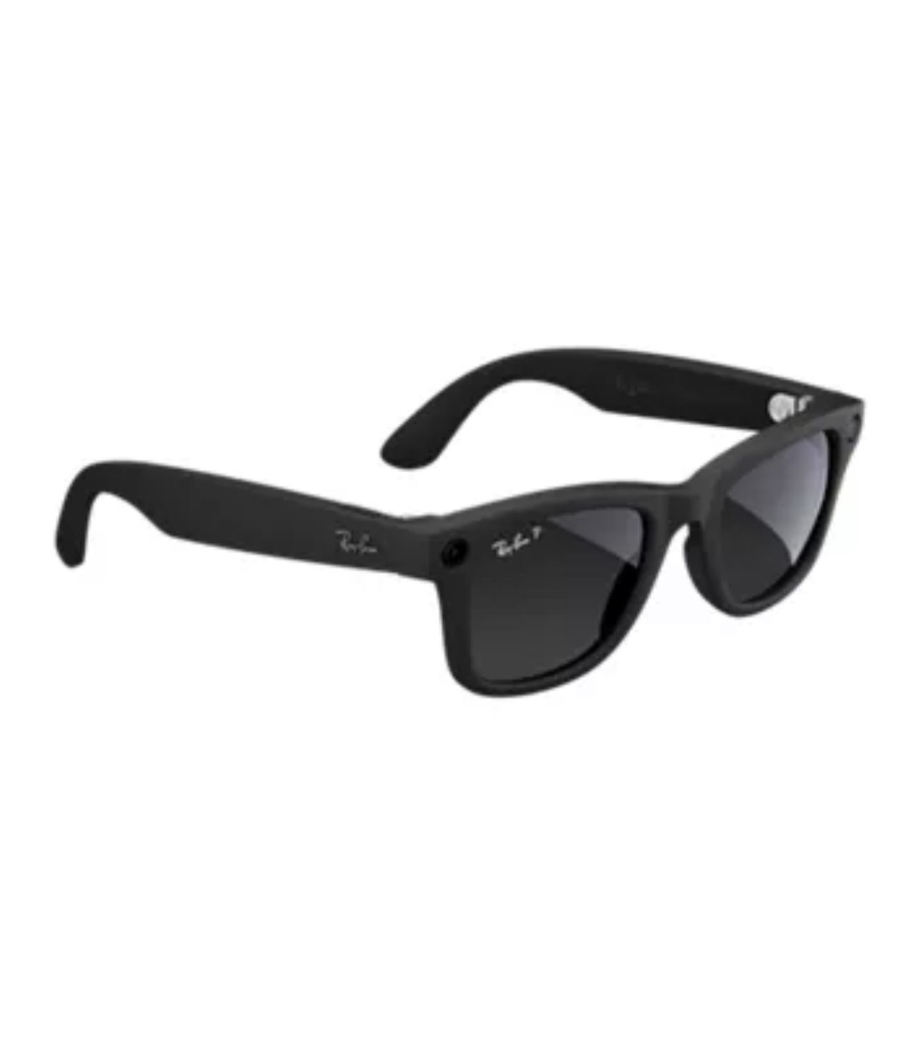 Meta Sunglasses