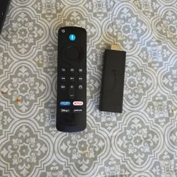 🔥 Stick Free PPV & SPORTS