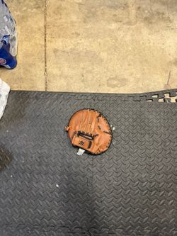 Pancake Trainer