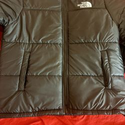 NORTH FACE 700 