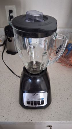 Blender
