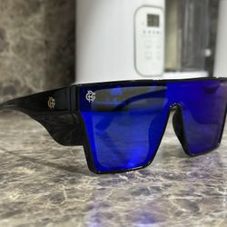 construction/welding  works glasses 