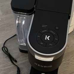 Keurig