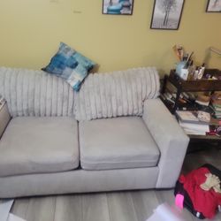 Moving SALE 