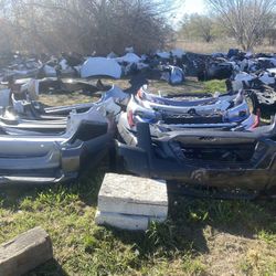 SAN ANTONIO OEM PARTS - BUMPERS - LIGHTS - GRILLES - VALANCES - TIRES - AIRBAGS - DIFFERENTIALS - TAILGATES - HOODS - PANELS - MOTORS - TRANSMISSION