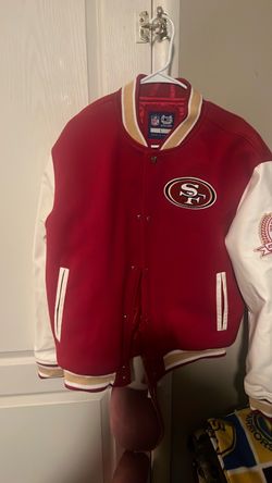 Men’s jacket
