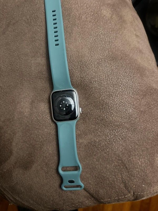 Apple Watch Series 8