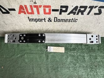 2020 - 2021 - 2022 LEXUS RX 350 RX450 FRONT BUMPER REINFORCEMENT REBAR OEM AY82203