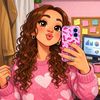 Diana M