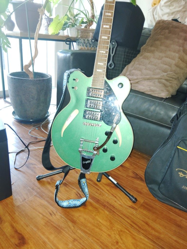 Gretsch