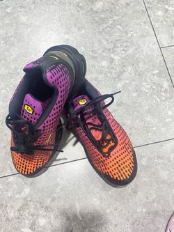 Nike Air Max Plus VII