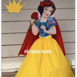  Piñata 