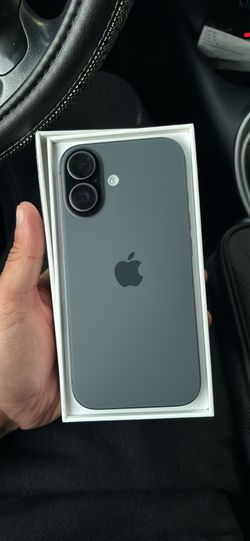 iPhone 17 att for sale