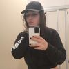 Mia