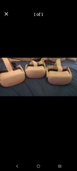 Oculus (3)
