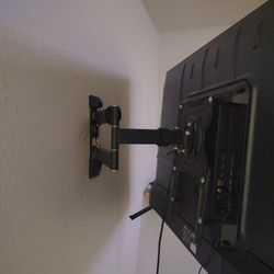 TOSHIBA FIRE TV 50"" WHIT ""ALEXA""