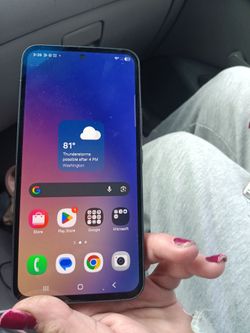 Samsung Galaxy A54