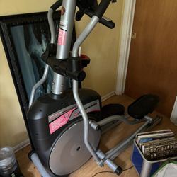 Work Out Office Equipment 