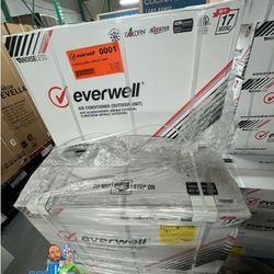 Mini Split For Sale