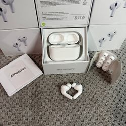 AirPods 3 Generación 