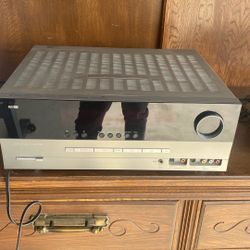 Harman Kardon AVR 247