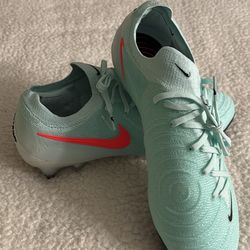 Nike Phantom Gx Cleats