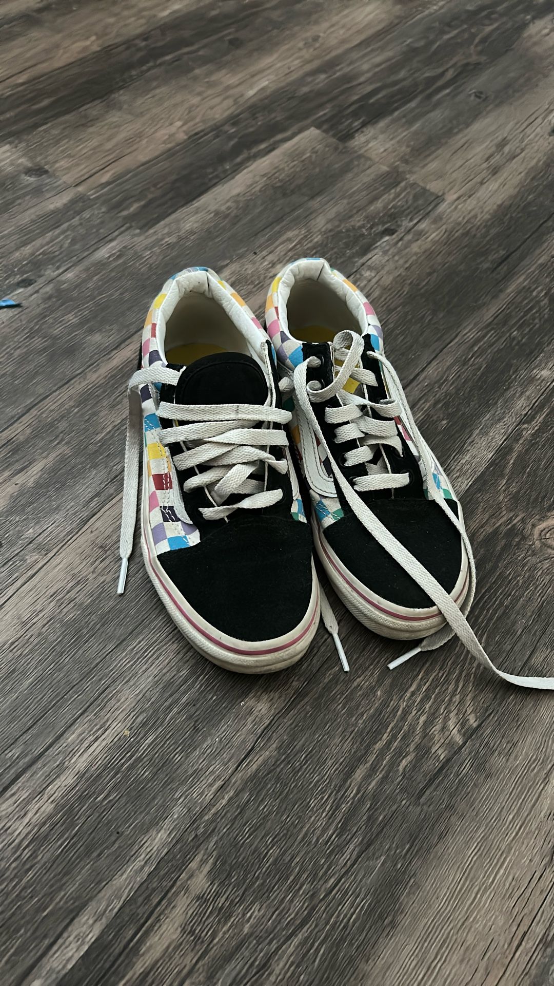 kids shoes