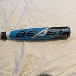 Little League Bat