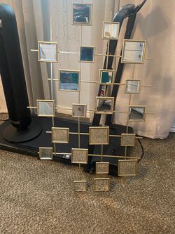 Home decor