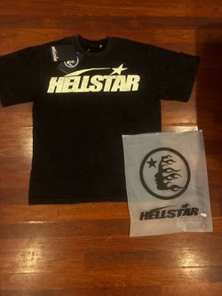 Hellstar
