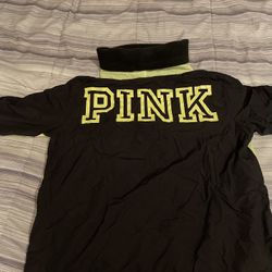 Women’s Windbreaker