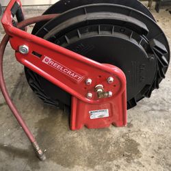 Air Hose