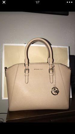 Brand new Michael Kors Purse