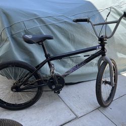 Fitbikeco Complete