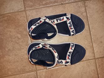 Fila