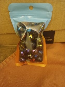 Lots of DIY Beads - Must Go! - Bundle Deal Available