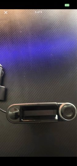 Escort maxcam 360c Radar Detector and Dash Camera