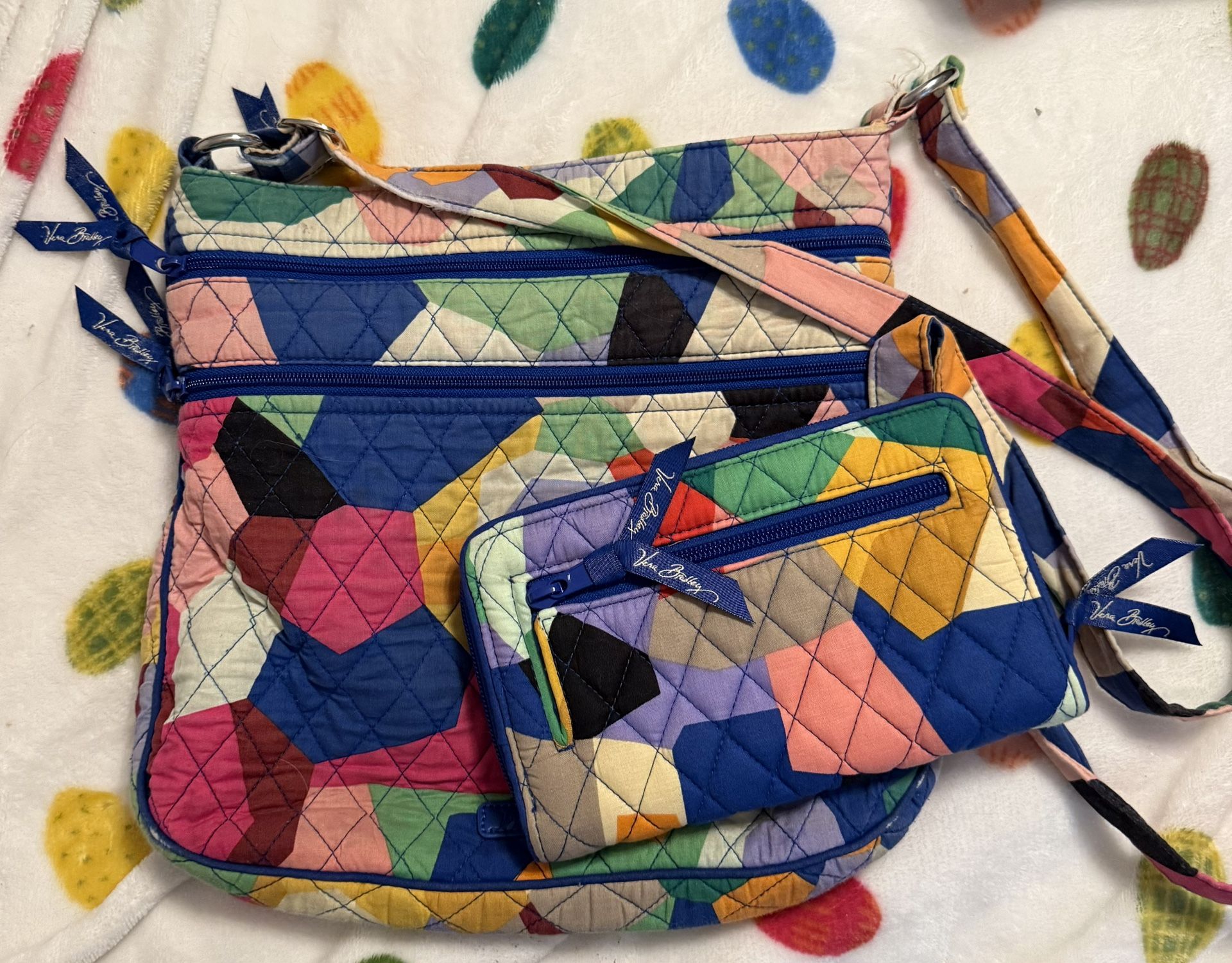 Purses