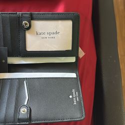 Brand New Kate Spade