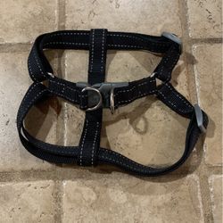 Dog Harness