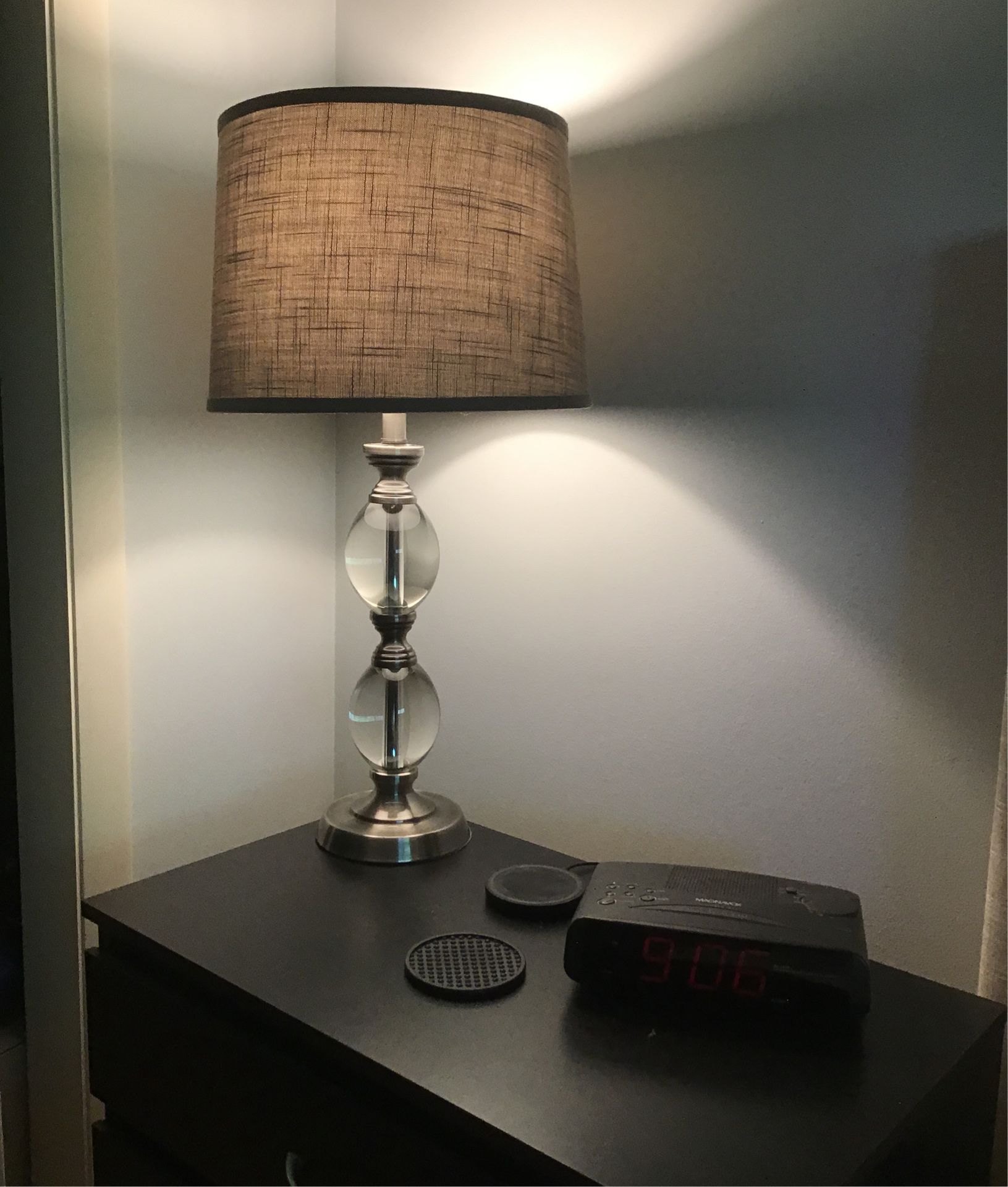 Lamps from Costco (set of 2) for Sale in Mount Prospect, IL OfferUp