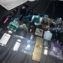 colonge . hit me up pick up only unless u have good deal
