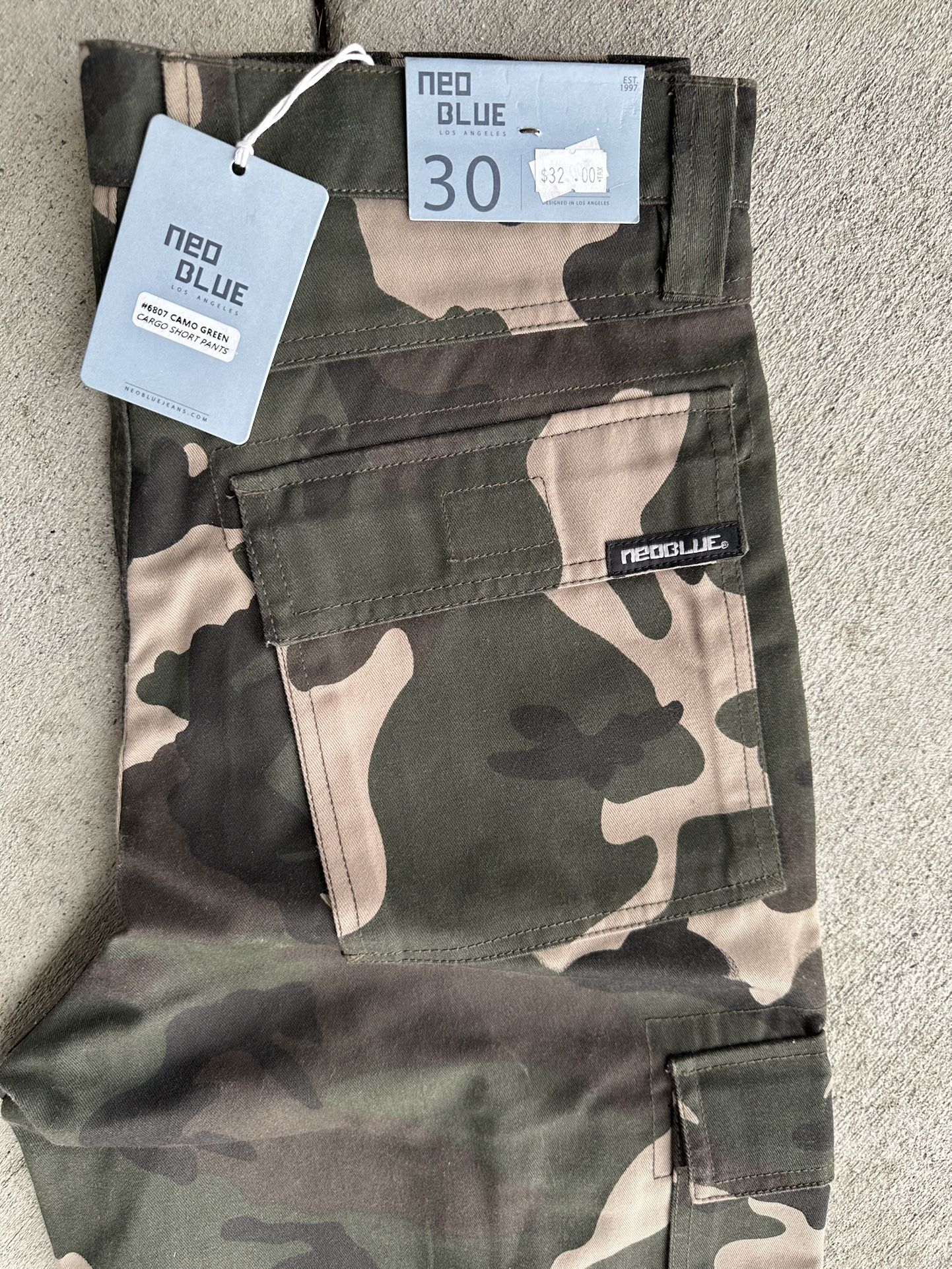 Army Color 🔥